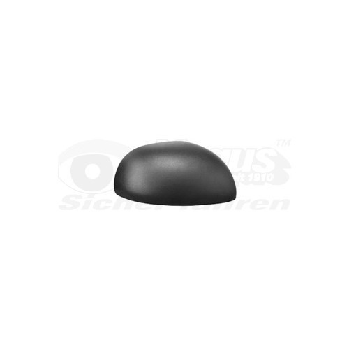  Wing mirror cover for FIAT 500L - RE00444 
