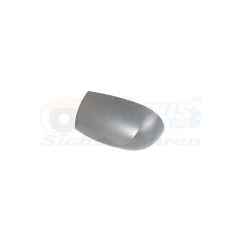  Wing mirror cover for FIAT PUNTO, PUNTO Van - RE00459 