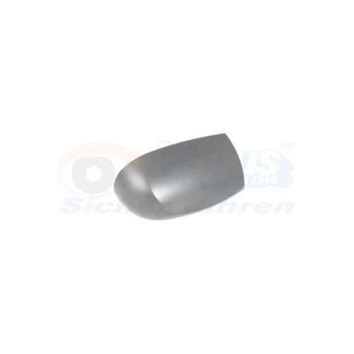  Wing mirror cover for FIAT PUNTO, PUNTO Van - RE00460 