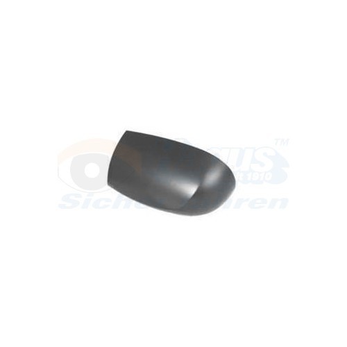  Wing mirror cover for FIAT PUNTO, PUNTO Van - RE00461 