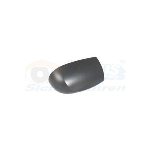  Wing mirror cover for FIAT PUNTO, PUNTO Van - RE00462 