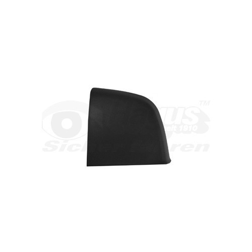  Wing mirror cover for FIAT, VAUXHALL - RE00521 