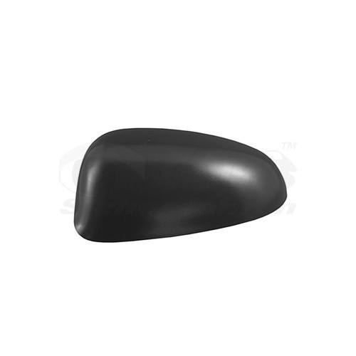  Wing mirror cover for FIAT, LANCIA - RE00595 