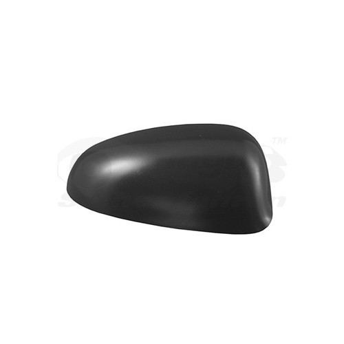  Wing mirror cover for FIAT, LANCIA - RE00596 