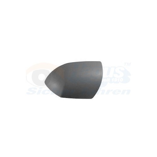  Wing mirror cover for FORD MONDEO III, MONDEO III Saloon, MONDEO III Estate - RE00690 