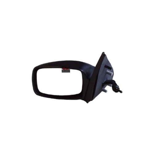  Right-hand wing mirror for FORD FIESTA III - RE00719 