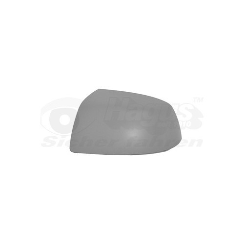  Wing mirror cover for FORD C-MAX, FOCUS C-MAX - RE00785 