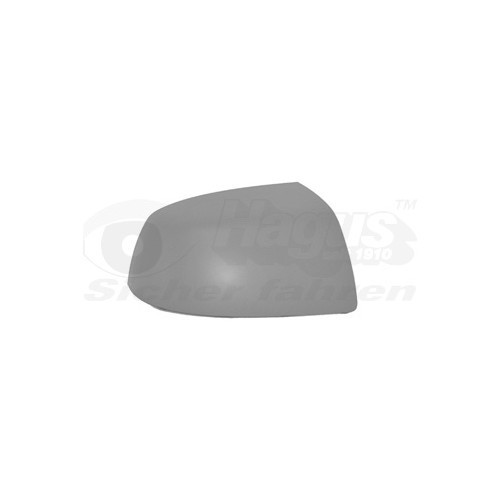  Wing mirror cover for FORD C-MAX, FOCUS C-MAX - RE00786 