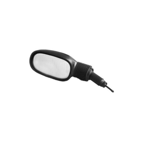  Left-hand wing mirror for FORD KA - RE00787 