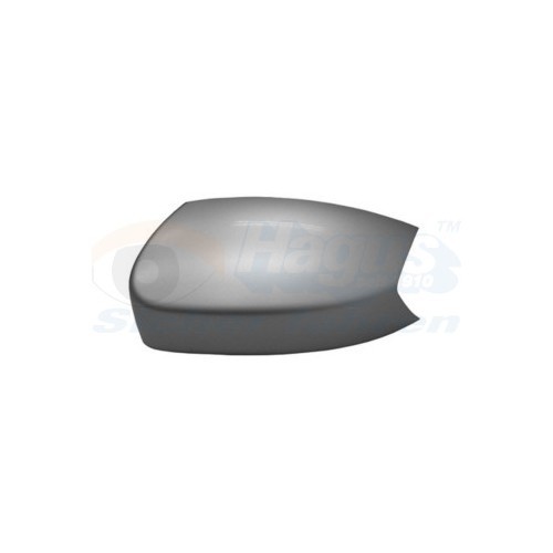  Wing mirror cover for FORD C-MAX II, C-MAX II Van, GALAXY, GRAND C-MAX, GRAND C-MAX Van, KUGA I, S-MAX - RE00823 