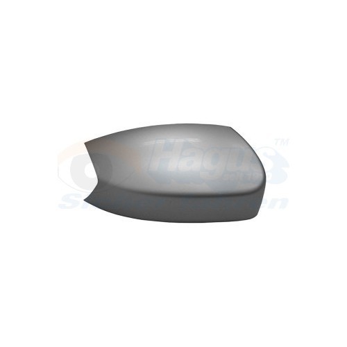  Wing mirror cover for FORD C-MAX II, C-MAX II Van, GALAXY, GRAND C-MAX, GRAND C-MAX Van, KUGA I, S-MAX - RE00824 