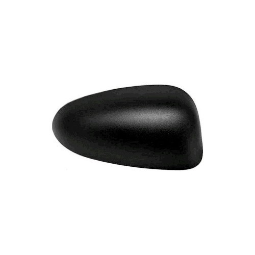  Wing mirror cover for FORD KA - RE00834 