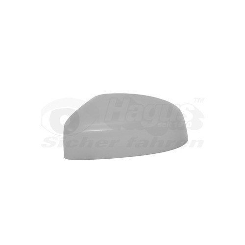  Wing mirror cover for FORD MONDEO IV, MONDEO IV Saloon, MONDEO IV Turnier - RE00843 