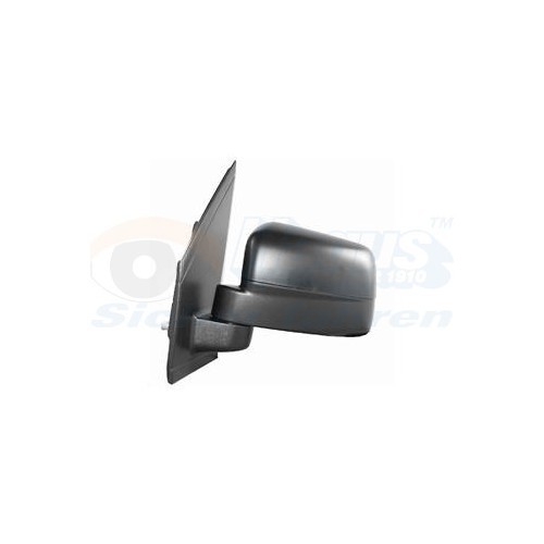  Left-hand wing mirror for FORD TOURNEO CONNECT - RE00875 