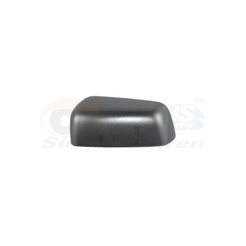  Wing mirror cover for FORD TOURNEO CONNECT - RE00883 