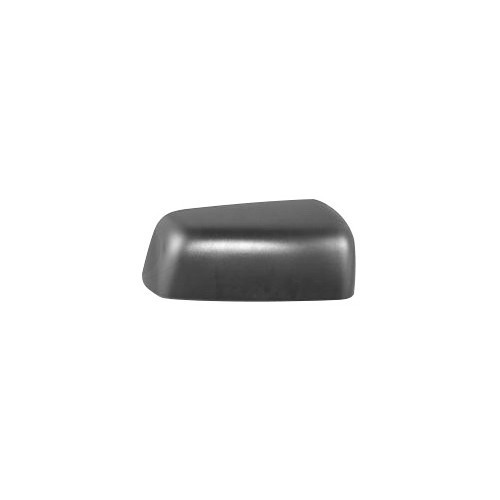  Wing mirror cover for FORD TOURNEO CONNECT - RE00884 