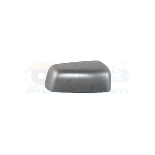  Wing mirror cover for FORD TOURNEO CONNECT - RE00886 