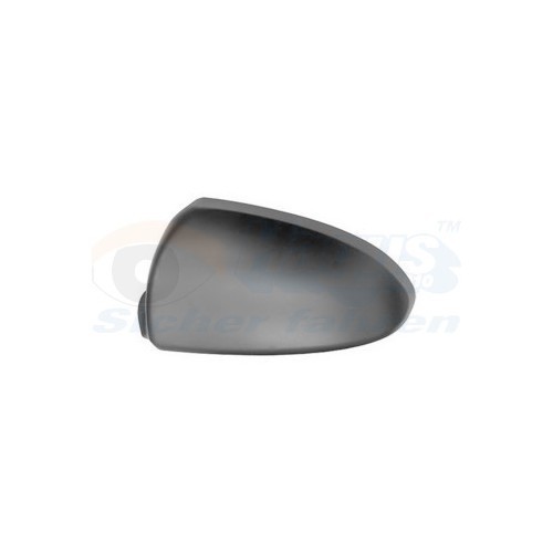  Wing mirror cover for SMART FORTWO Cabrio, FORTWO Coupé - RE01139 