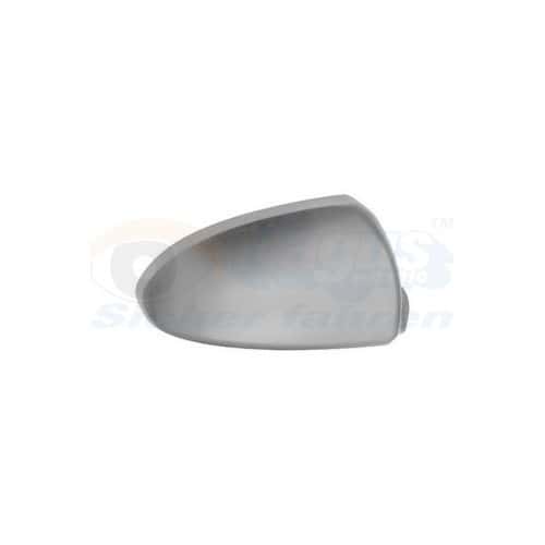  Wing mirror cover for SMART FORTWO Cabrio, FORTWO Coupé - RE01142 