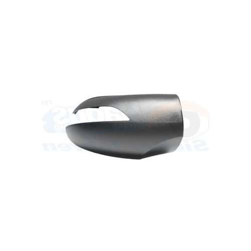  Wing mirror cover for Mercedes Classe A W169, Classe B W245 (2004-2008) - RE01176 