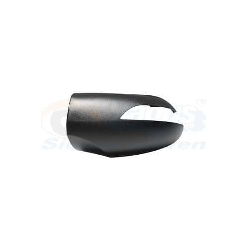  Wing mirror cover for Mercedes Classe A W169, Classe B W245 (2004-2008) - RE01178 