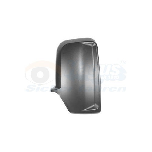  Wing mirror cover for MERCEDES-BENZ, VW - RE01291 