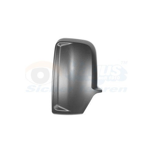  Wing mirror cover for MERCEDES-BENZ, VW - RE01292 