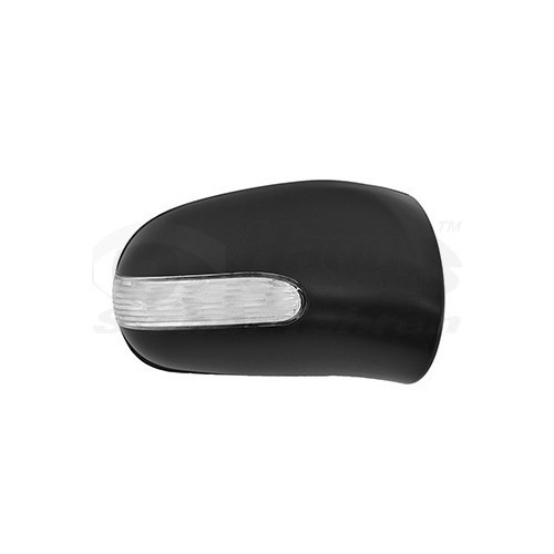 Wing mirror cover for MERCEDES-BENZ CLASSE M - RE01323 