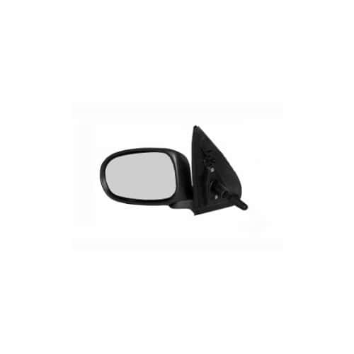 	
				
				
	Specchio esterno destro per NISSAN ALMERA II Hatchback, ALMERA Mk II - RE01365
