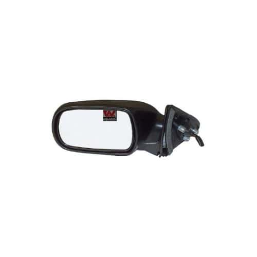  Espelho exterior direito para NISSAN PRIMERA, PRIMERA Hatchback - RE01389 