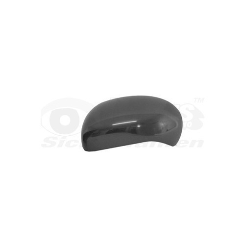  Wing mirror cover for NISSAN JUKE - RE01400 