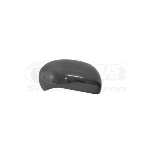  Wing mirror cover for NISSAN JUKE - RE01401 