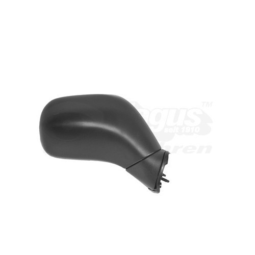  Right-hand wing mirror for VAUXHALL AGILA - RE01425 