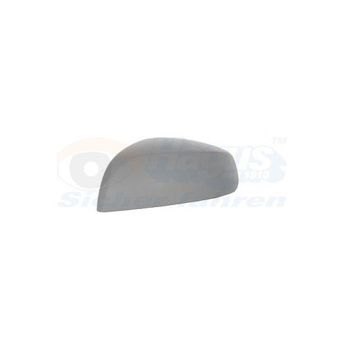  Außenspiegelgehäuse für OPEL AGILA - RE01444 