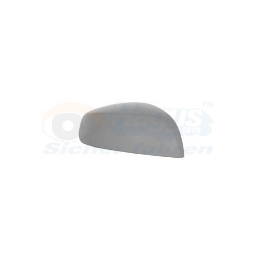  Mirror cover for VAUXHALL AGILA - RE01445 