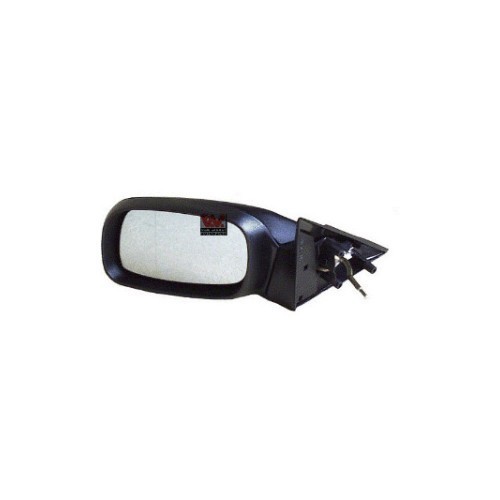  Right-hand wing mirror for VAUXHALL ASTRA F, ASTRA F 3/5 doors, ASTRA FBreak, ASTRA F Van - RE01457 