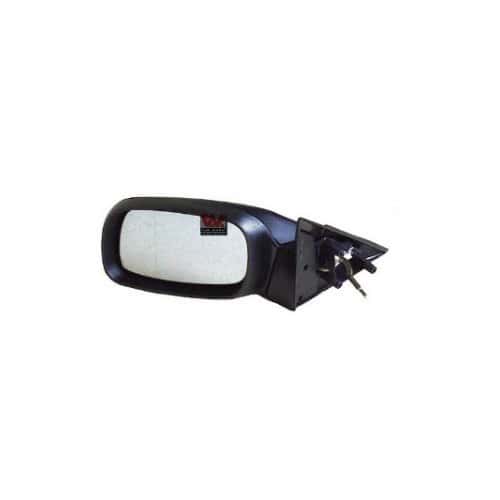  Specchio esterno destro per OPEL ASTRA F, ASTRA F 3/5 porte, ASTRA FBreak, ASTRA F Van - RE01457 