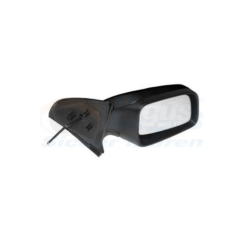 Right-hand wing mirror for VAUXHALL, VAUXHALL - RE01471 