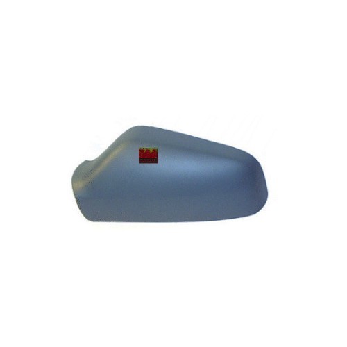  Mirror cover for VAUXHALL, VAUXHALL - RE01477 