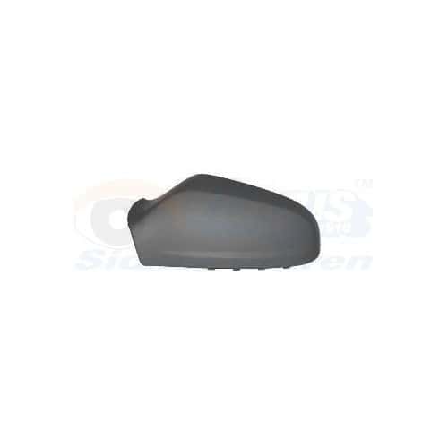  Mirror cover for VAUXHALL ASTRA H, ASTRA H Saloon, ASTRA H Estate, ASTRA H GTC, ASTRA H TwinTop - RE01494 