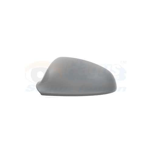  Wing mirror cover for VAUXHALL ASTRA GTC J, ASTRA J, ASTRA J Saloon, ASTRA J Sports Tourer - RE01510 