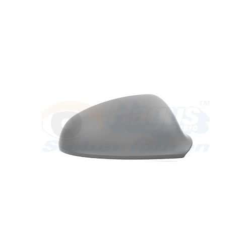  Wing mirror cover for VAUXHALL ASTRA GTC J, ASTRA J, ASTRA J Saloon, ASTRA J Sports Tourer - RE01511 