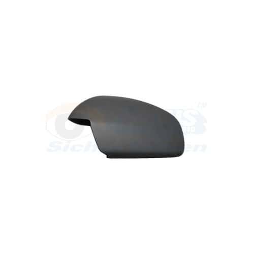  Mirror cover for VAUXHALL VECTRA C, VECTRA C Estate, VECTRA C GTS - RE01551 
