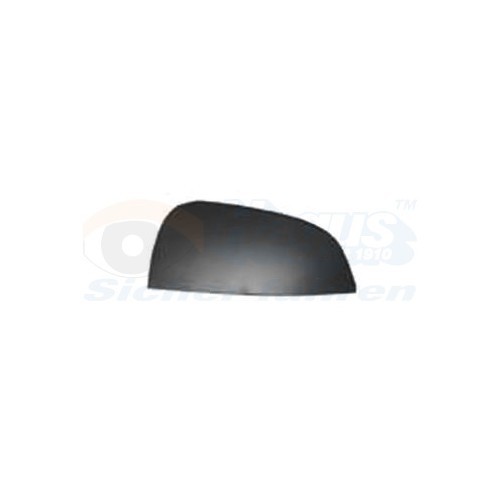  Mirror cover for VAUXHALL MERIVA - RE01602 