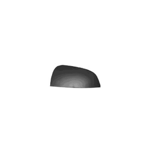  Mirror cover for VAUXHALL MERIVA - RE01603 