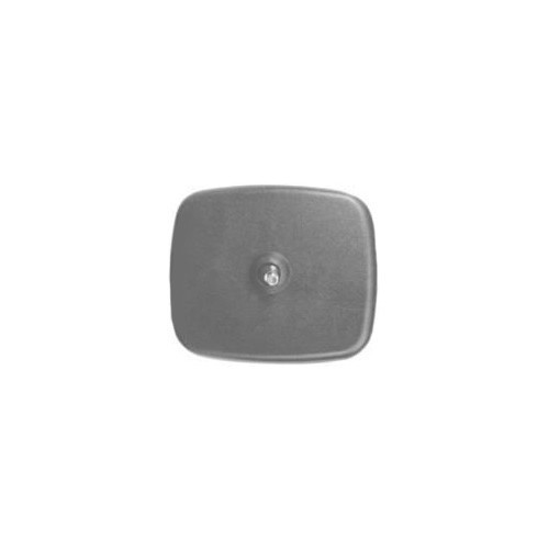 Right-hand wing mirror, left for VAUXHALL COMBO - RE01608 