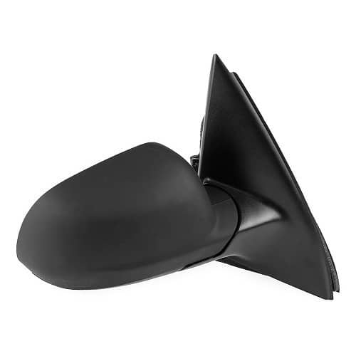  Right-hand wing mirror for VW LUPO - RE02003-2 