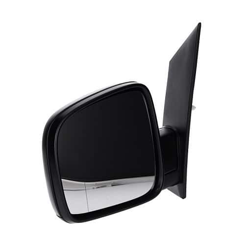  Specchio esterno sinistro per VW CADDY III Estate, CADDY III Van - RE02164 