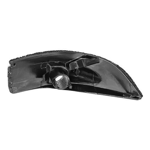  Left turn signal repeater for Toyota YARIS 3 (2011-2020) - RE02556-1 