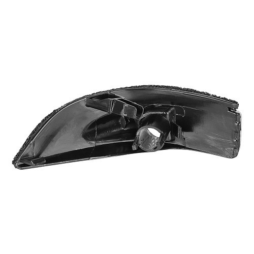  Right turn signal repeater for toyota Yaris 3 (2011-2020) - RE02557-1 